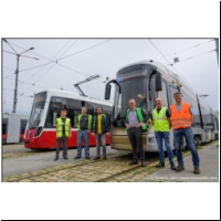 2021-05-21 Alstom Flexity Bruxelles (03700358).jpg